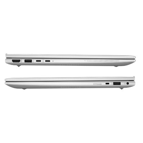 EliteBook 845 G9