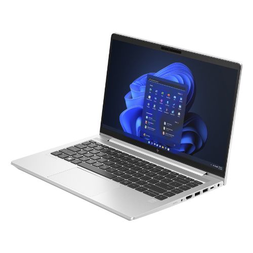 EliteBook 645 G10