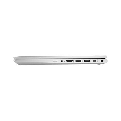 EliteBook 645 G10
