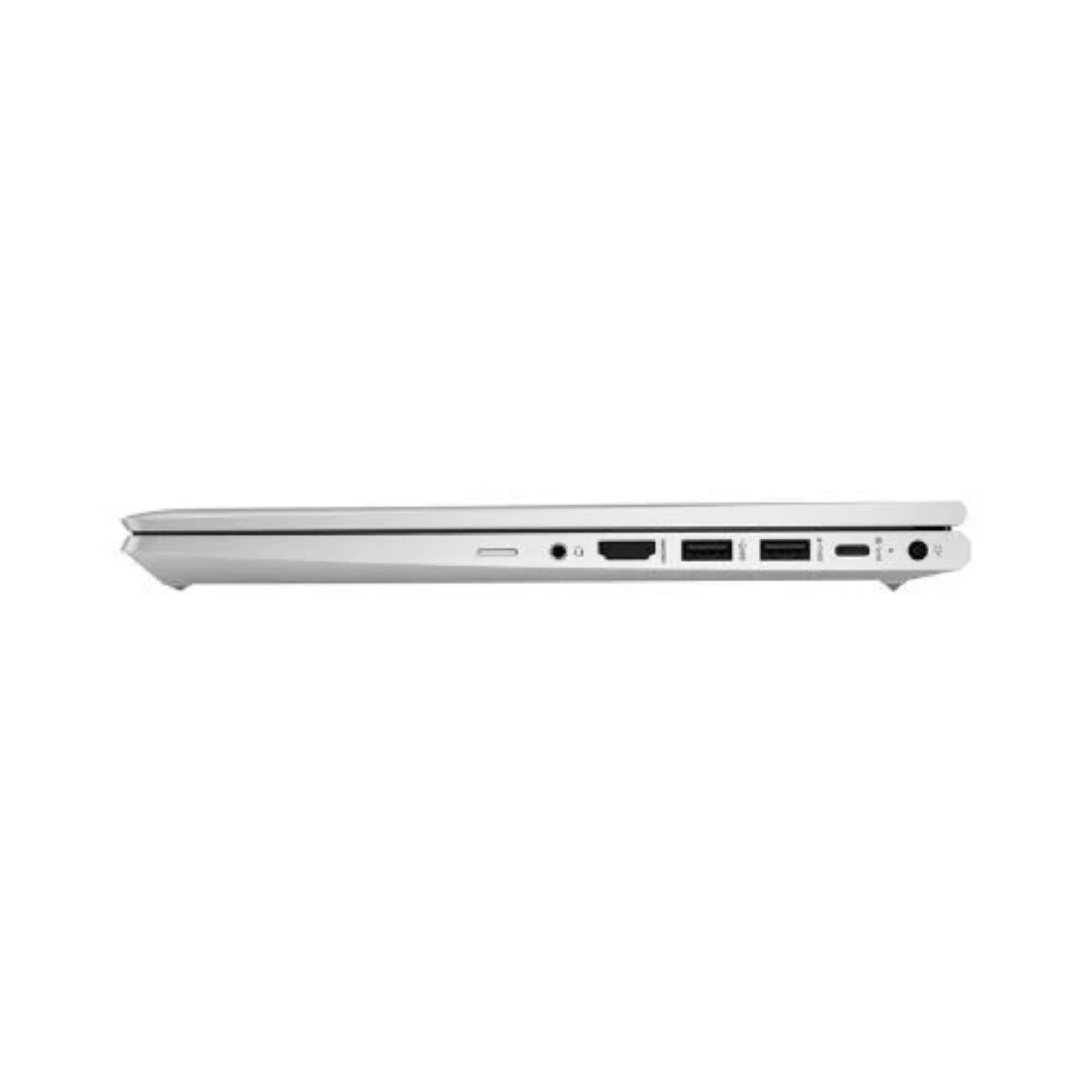 EliteBook 645 G10