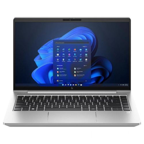 EliteBook 645 G10