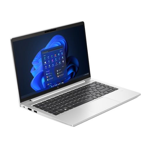 EliteBook 645 G10