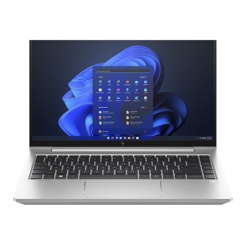 EliteBook 645 G10