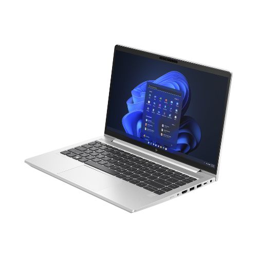 EliteBook 645 G10