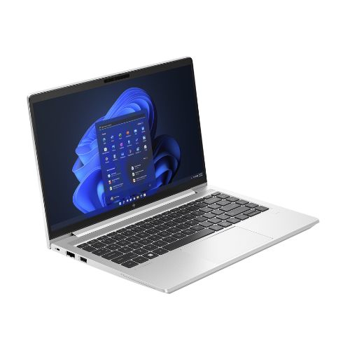 EliteBook 645 G10