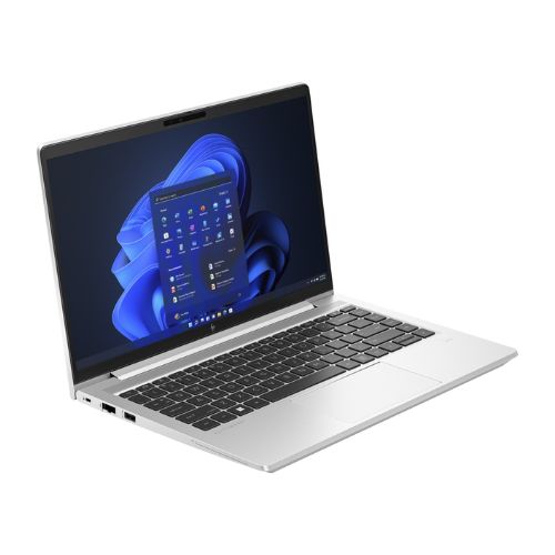 EliteBook 645 G10
