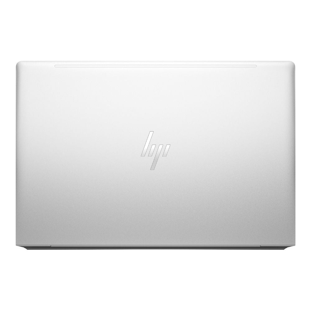 EliteBook 645 G10