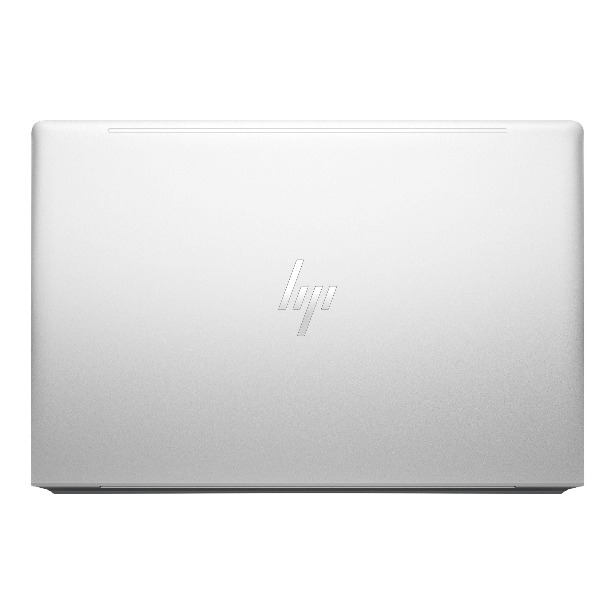 EliteBook 645 G10
