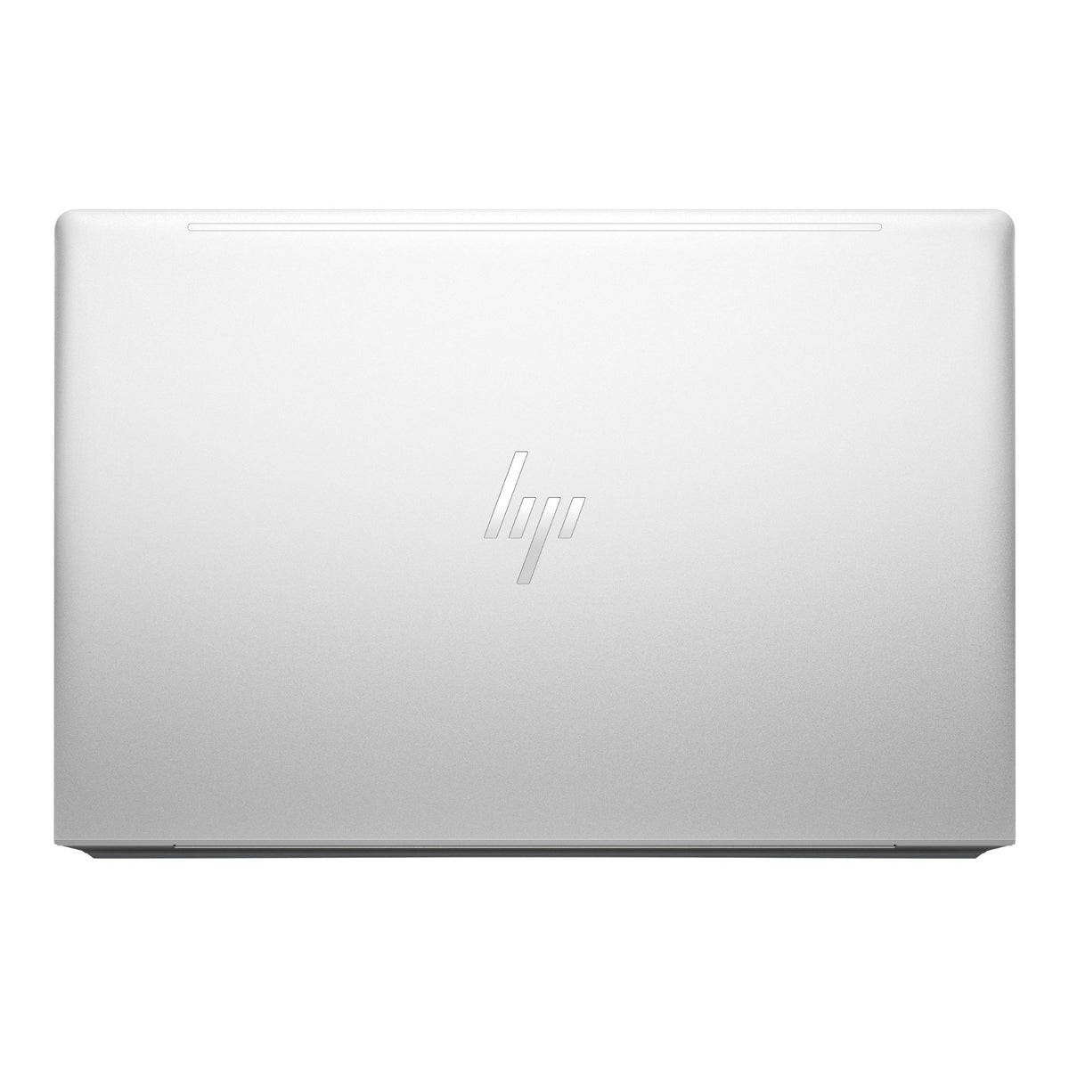 EliteBook 645 G10