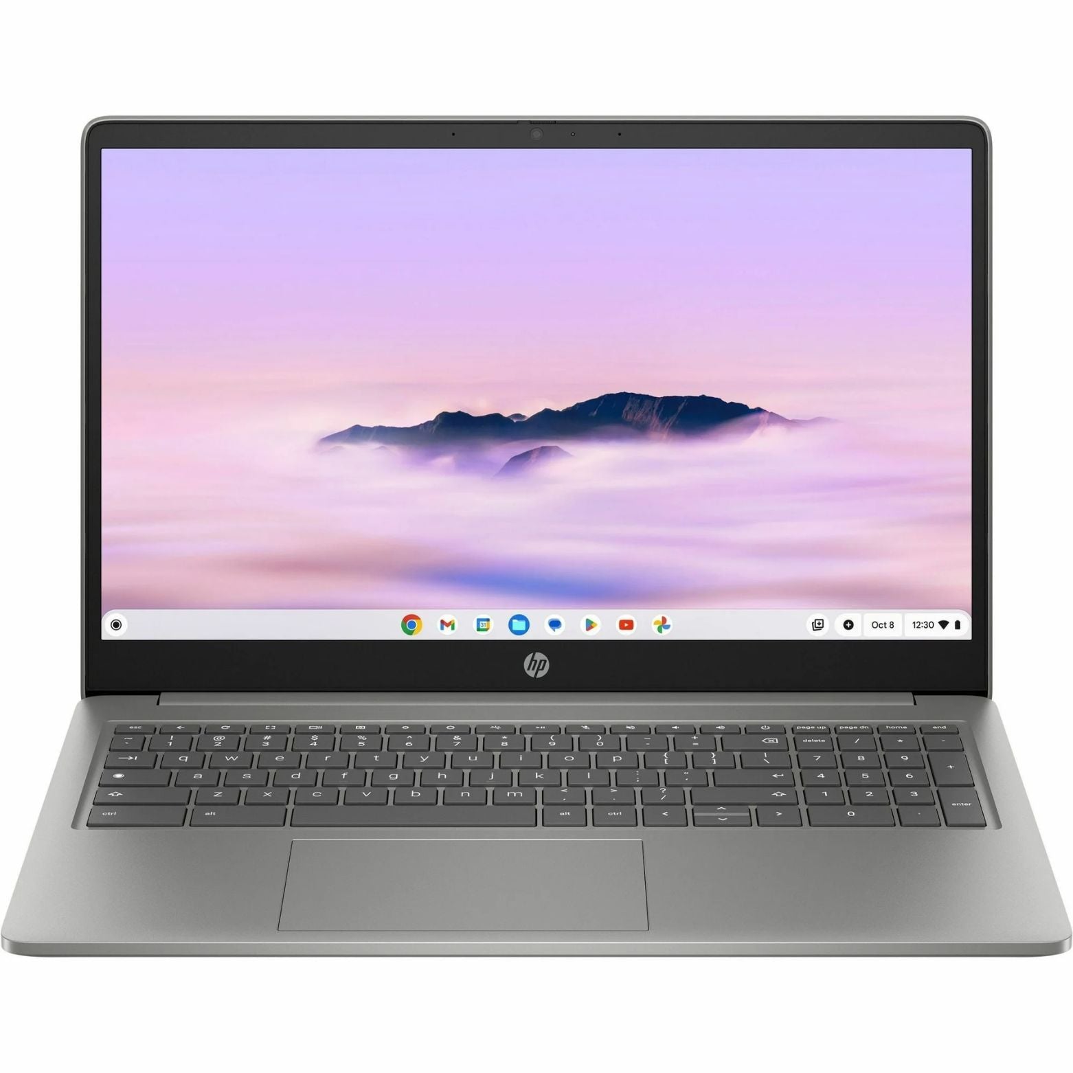 15a-nb0033dx