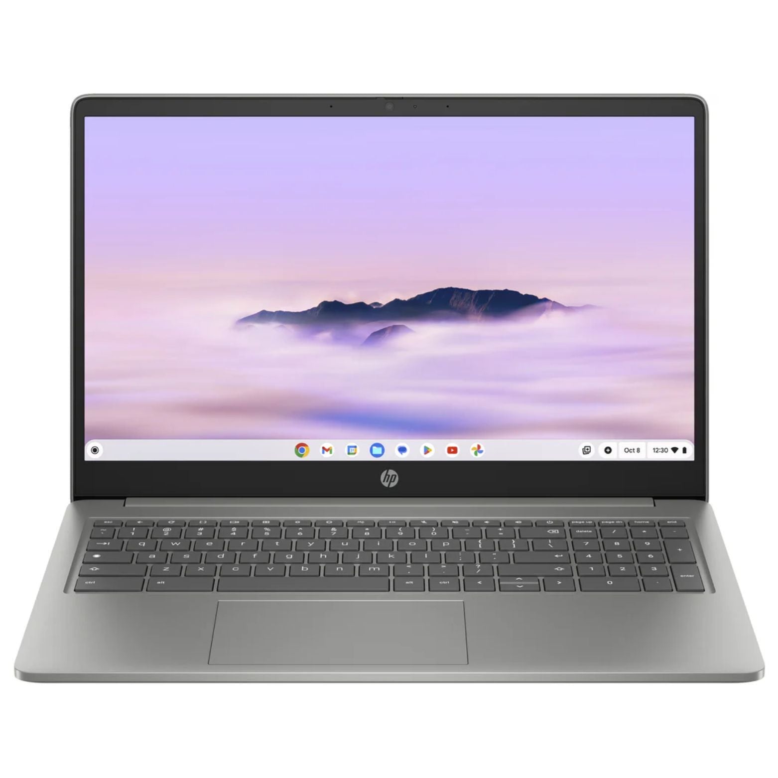 Chromebook 15a-nb0033dx