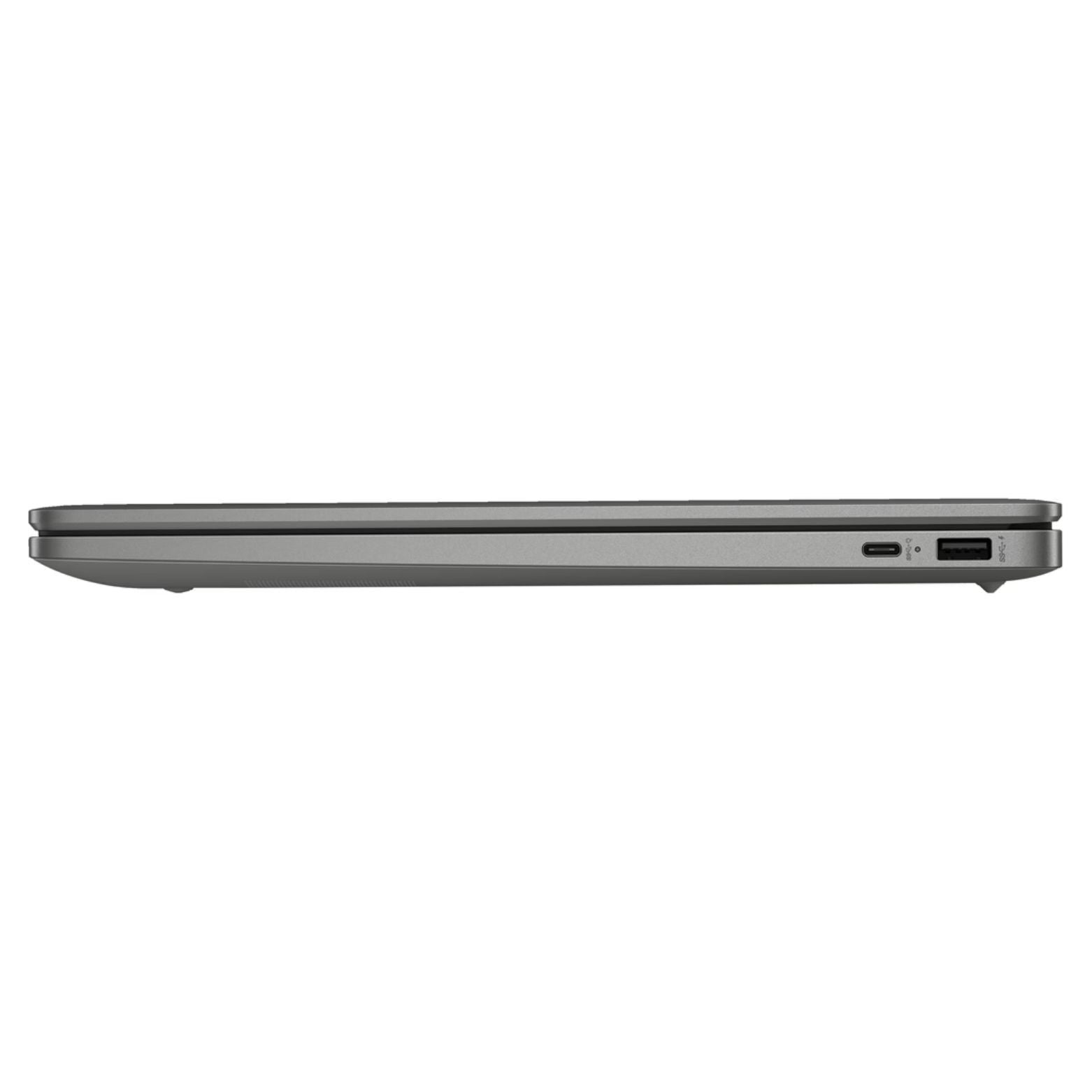 Chromebook 15a-nb0033dx