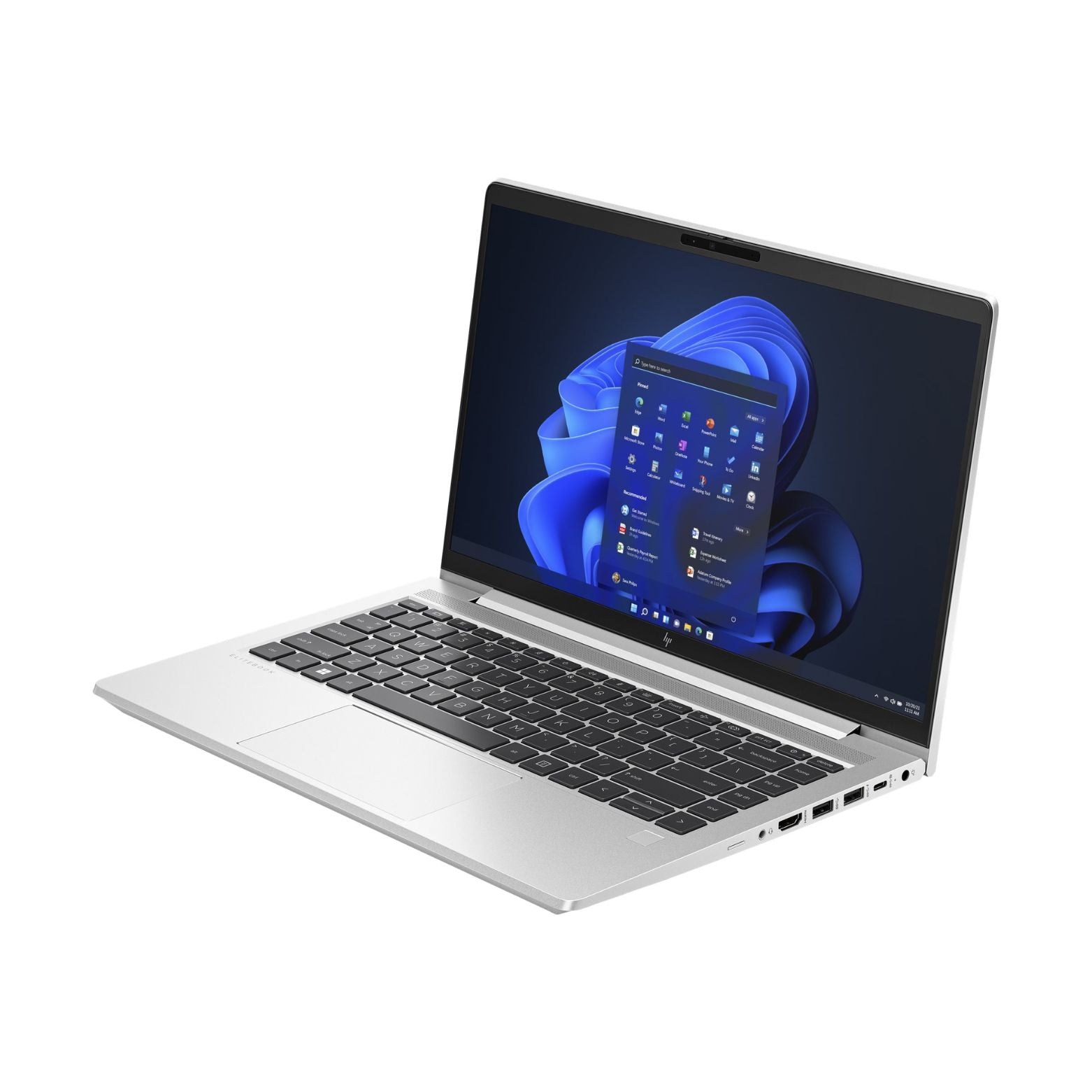 EliteBook 645 G10