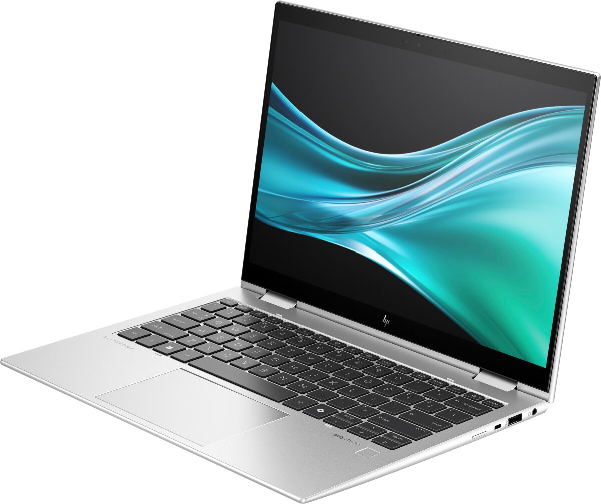 Elite x360 830 G11