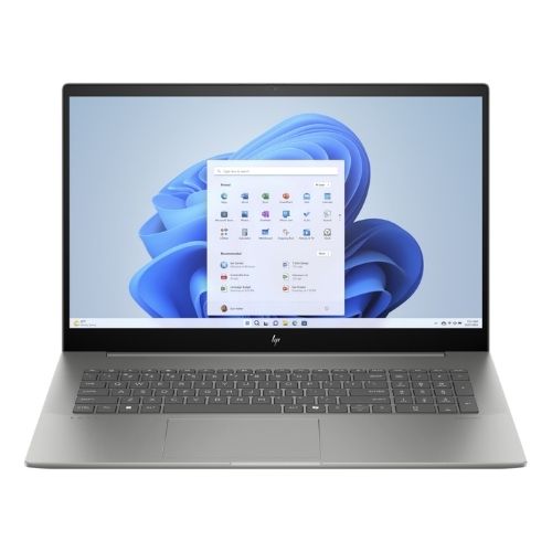 Envy 17-cw1000