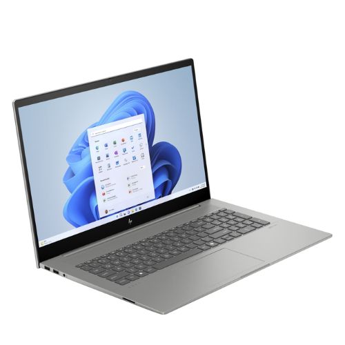 Envy cw100