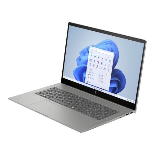 Envy cw100
