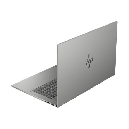 Envy cw100