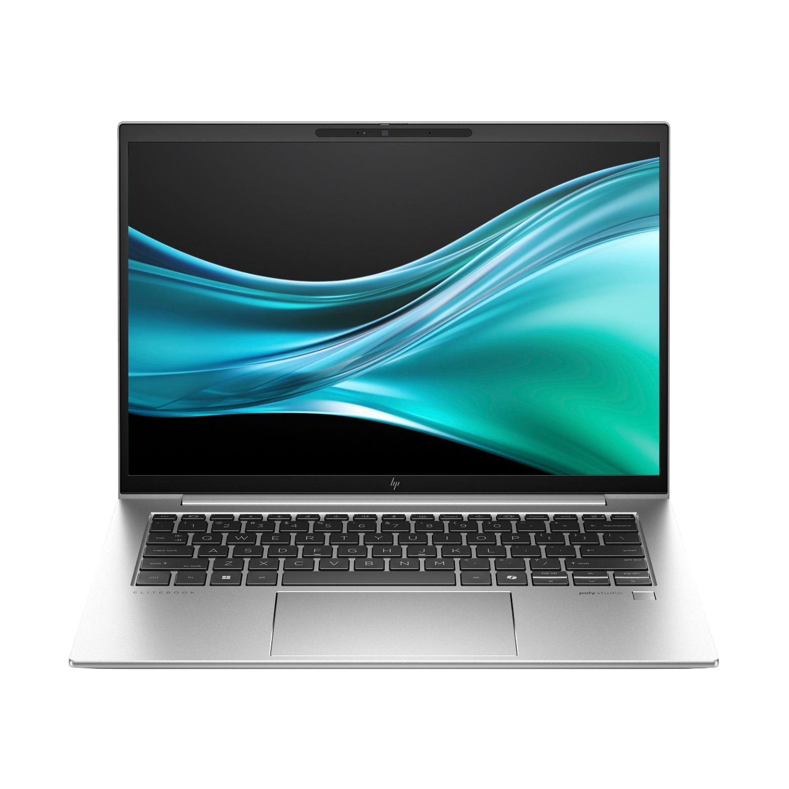 EliteBook 840 G11
