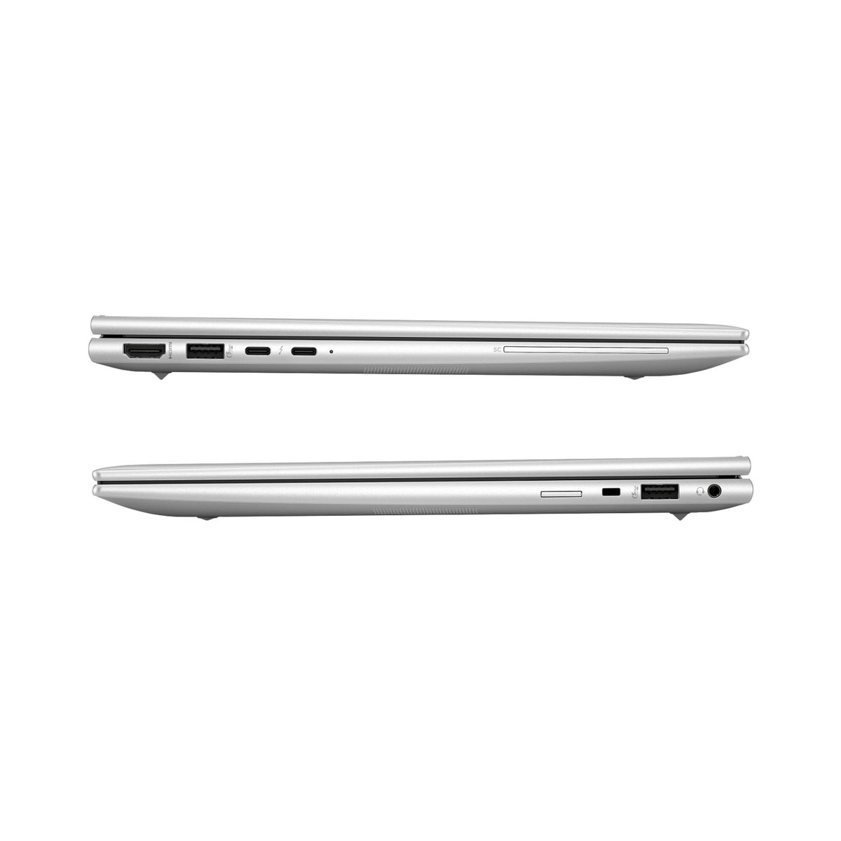 EliteBook 840 G11