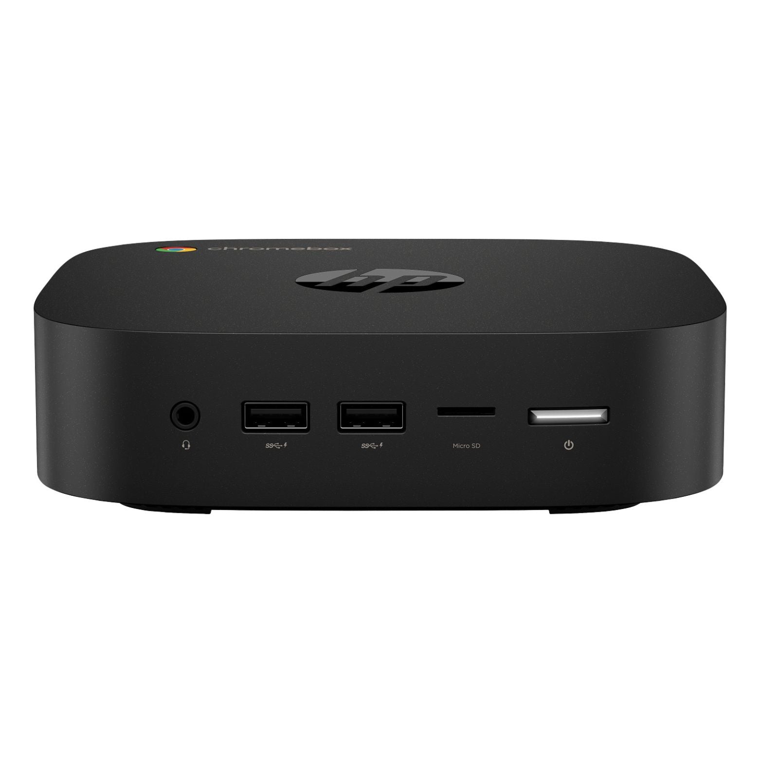 Chromebox G4