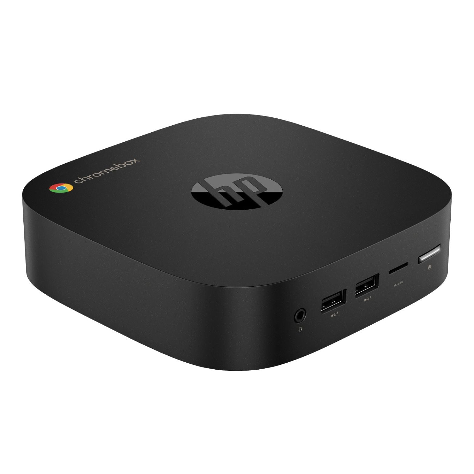 Chromebox G4