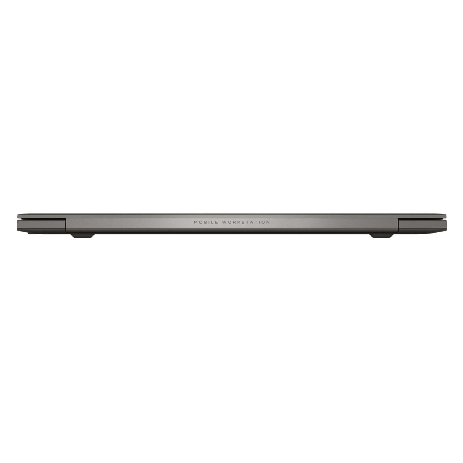 ZBook 14u G6 Mobile Workstation