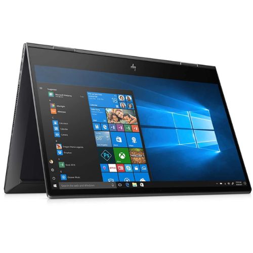 ENVY x360