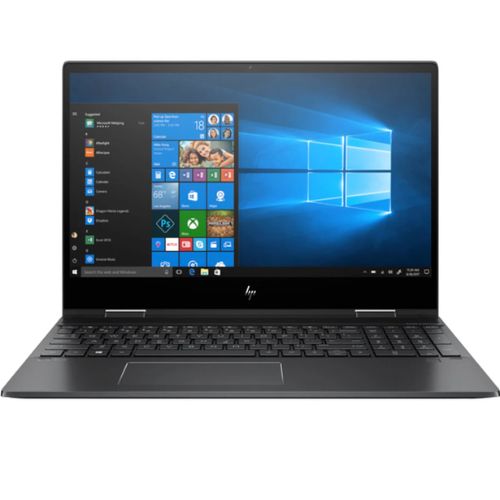 ENVY x360