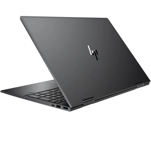 ENVY x360