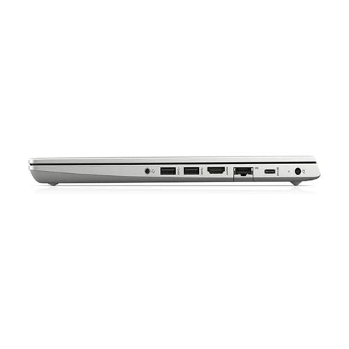 ProBook 440 G7