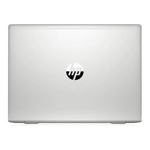 ProBook 440 G7