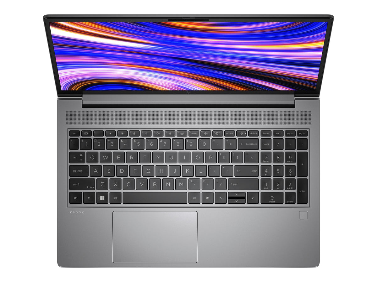 ZBook Power G10