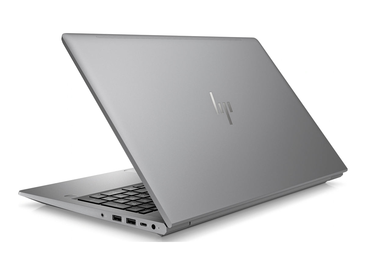 ZBook Power G10