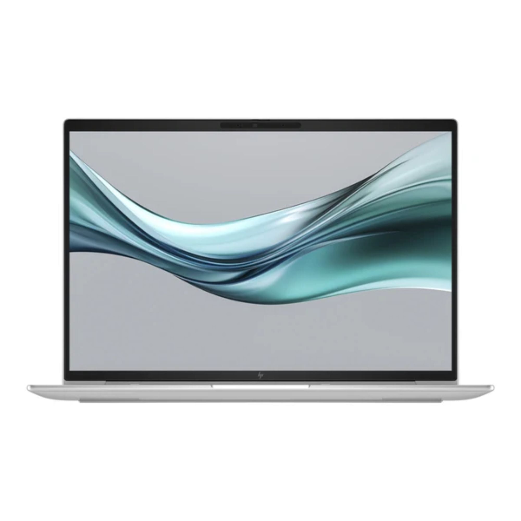 EliteBook 645 G11