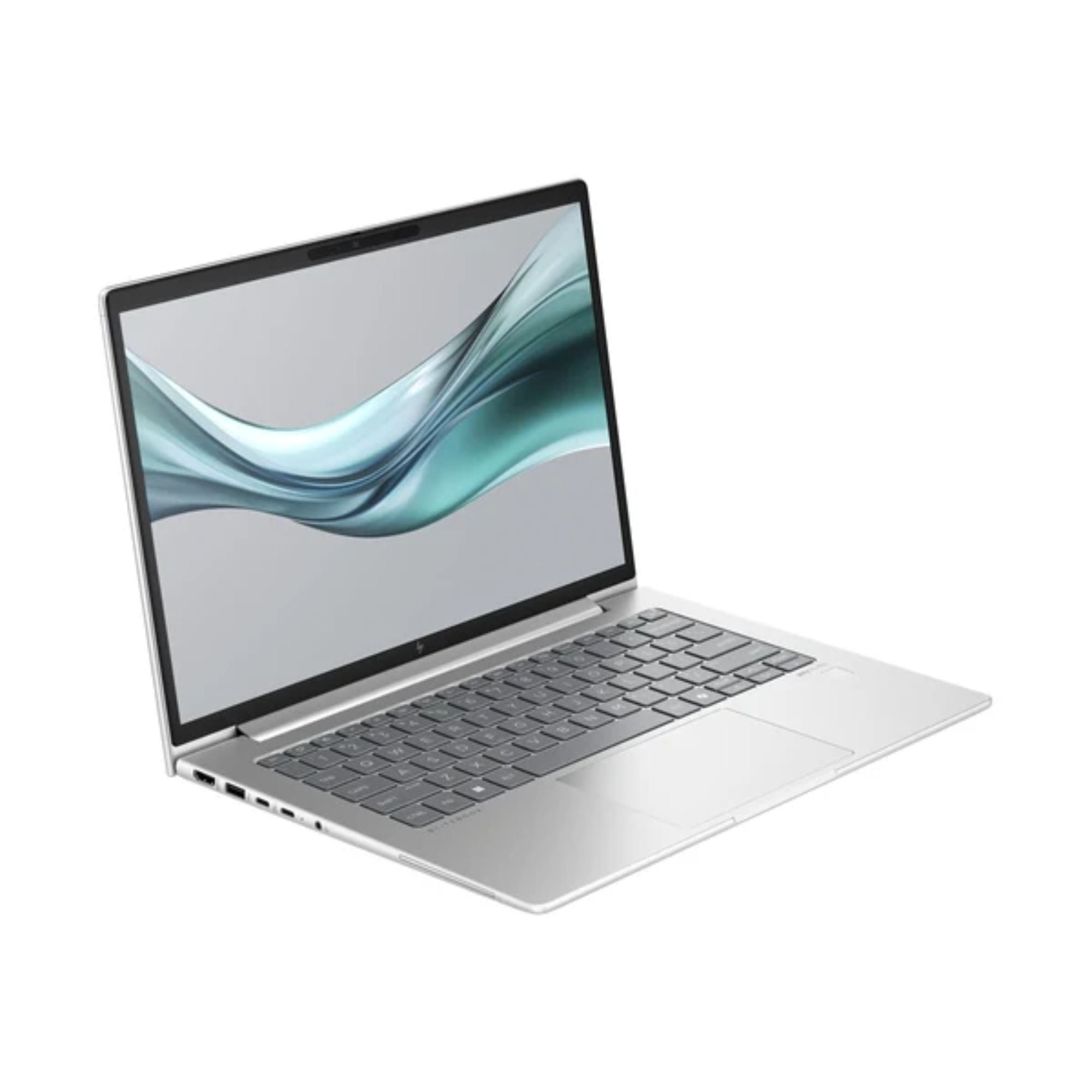 EliteBook 645 G11