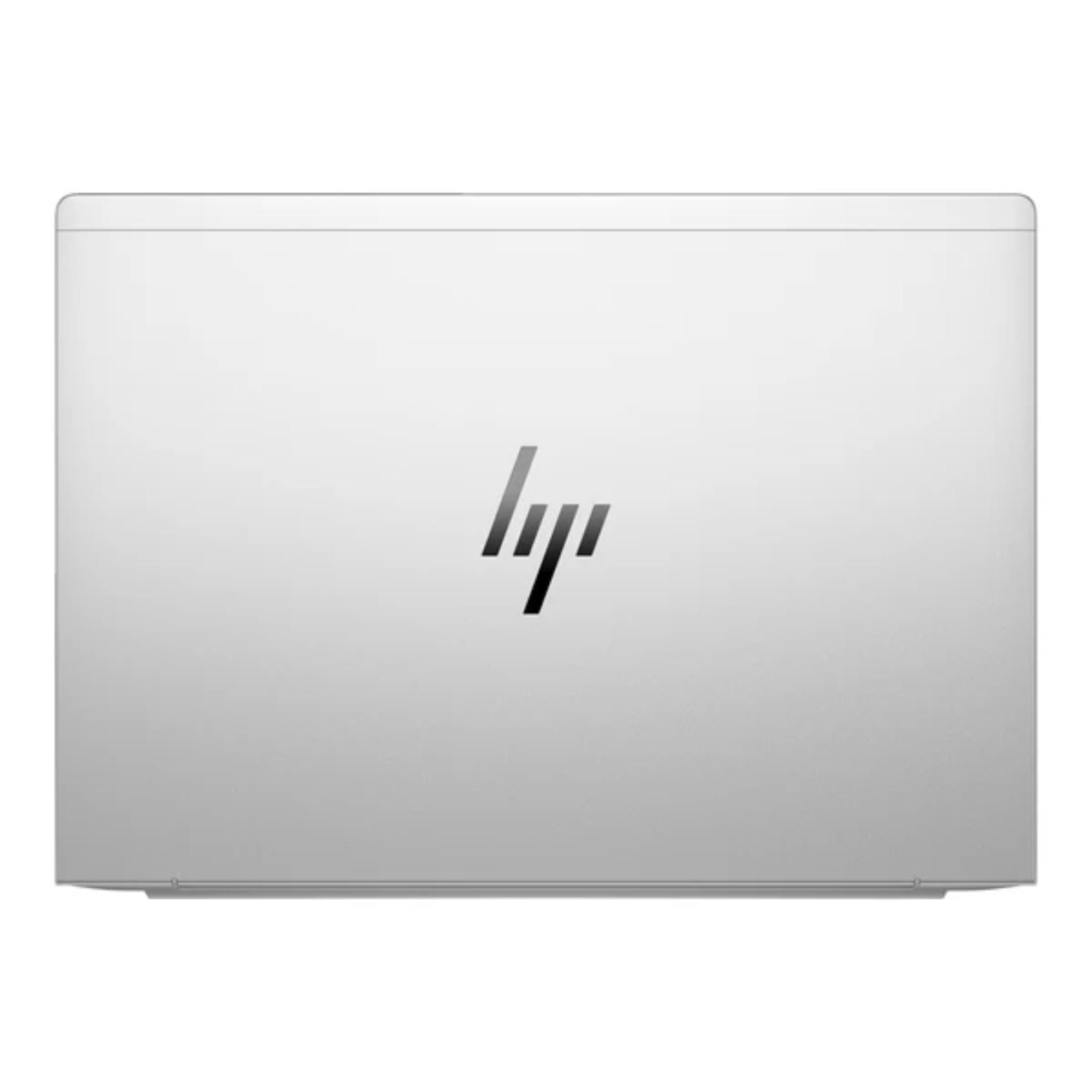 EliteBook 645 G11
