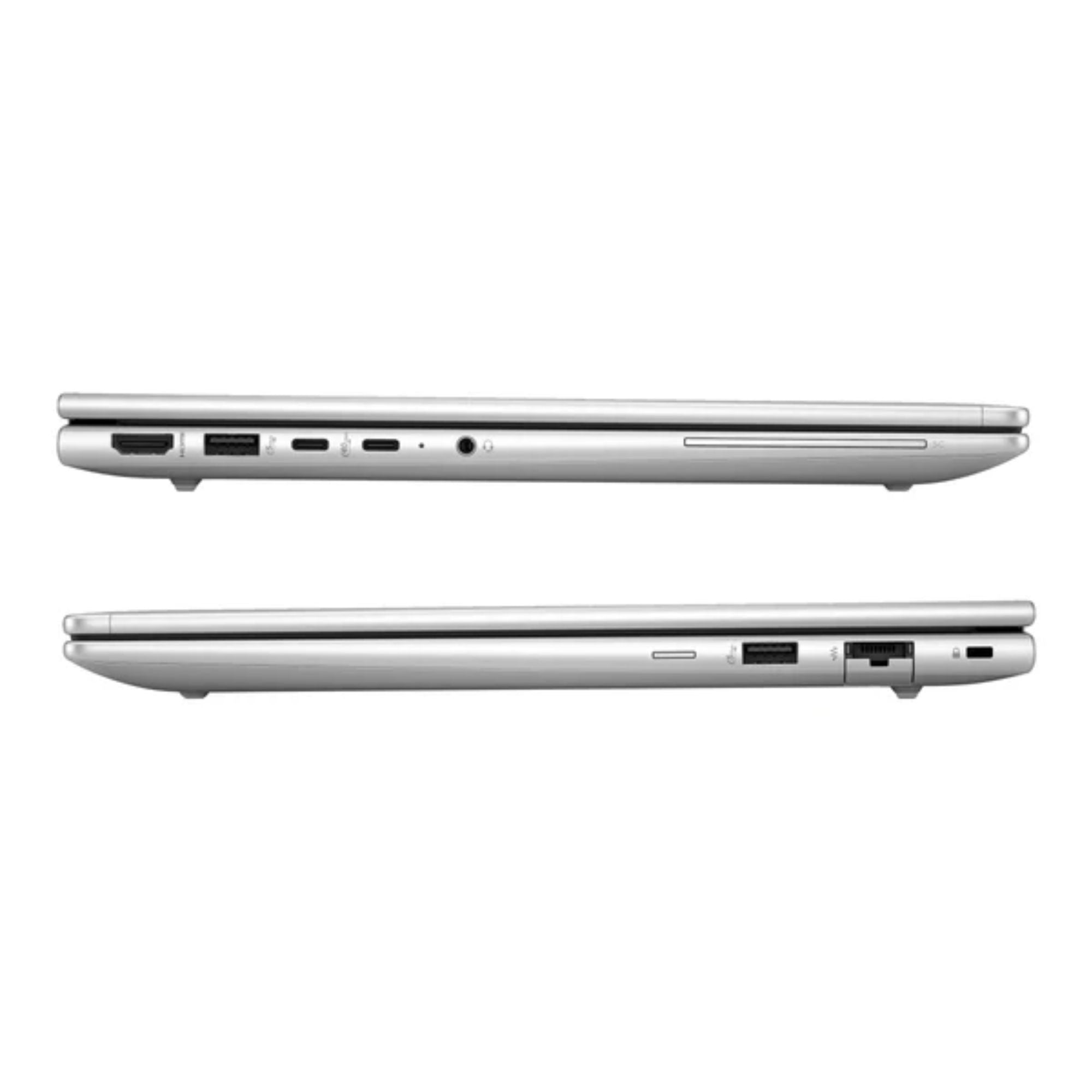 EliteBook 645 G11