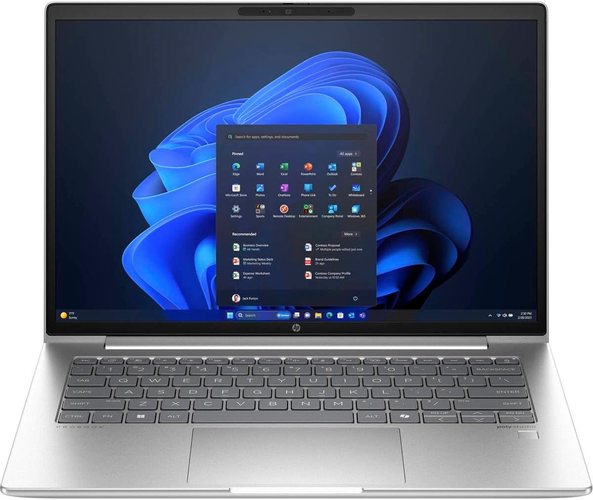ProBook 440 G11
