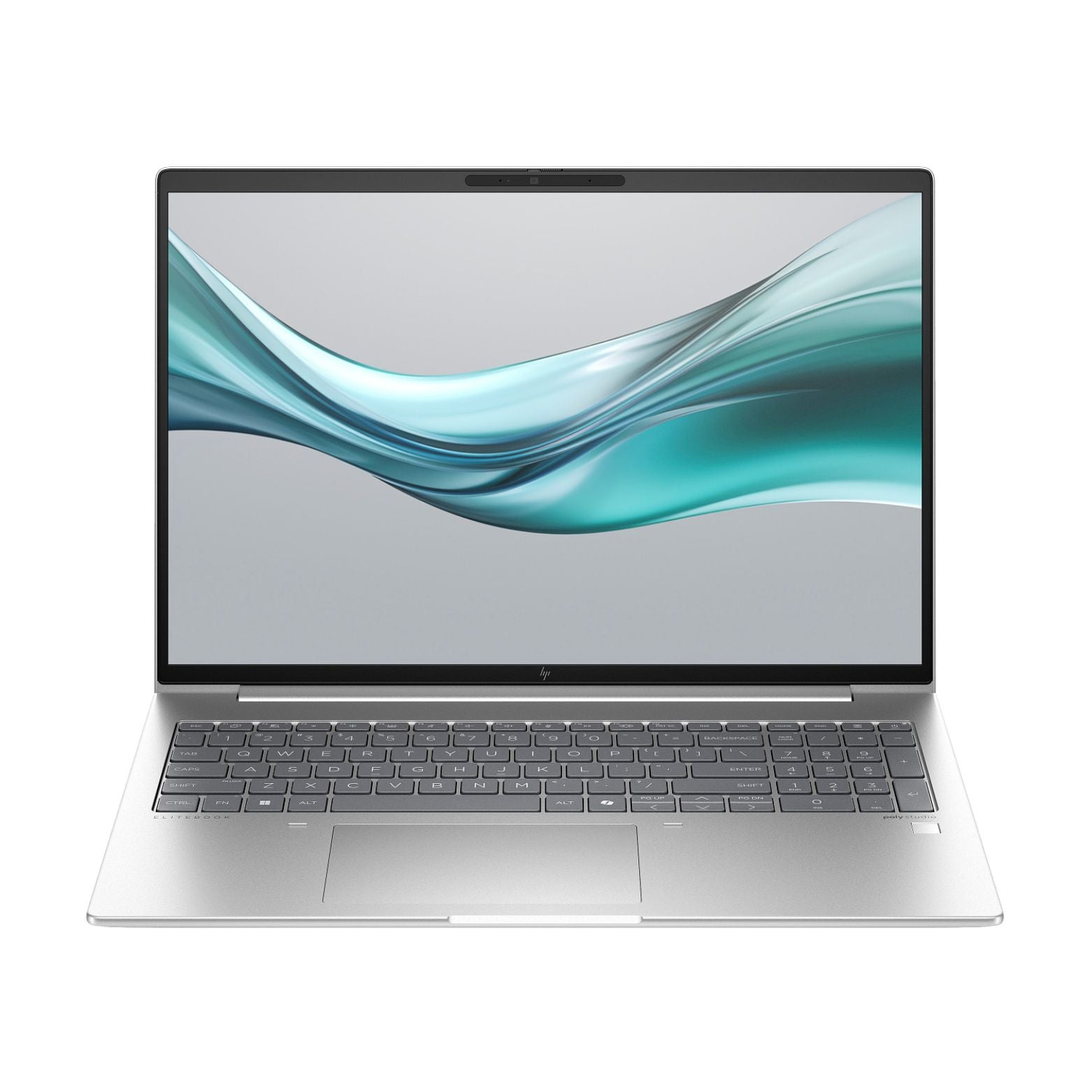 EliteBook 665 G11