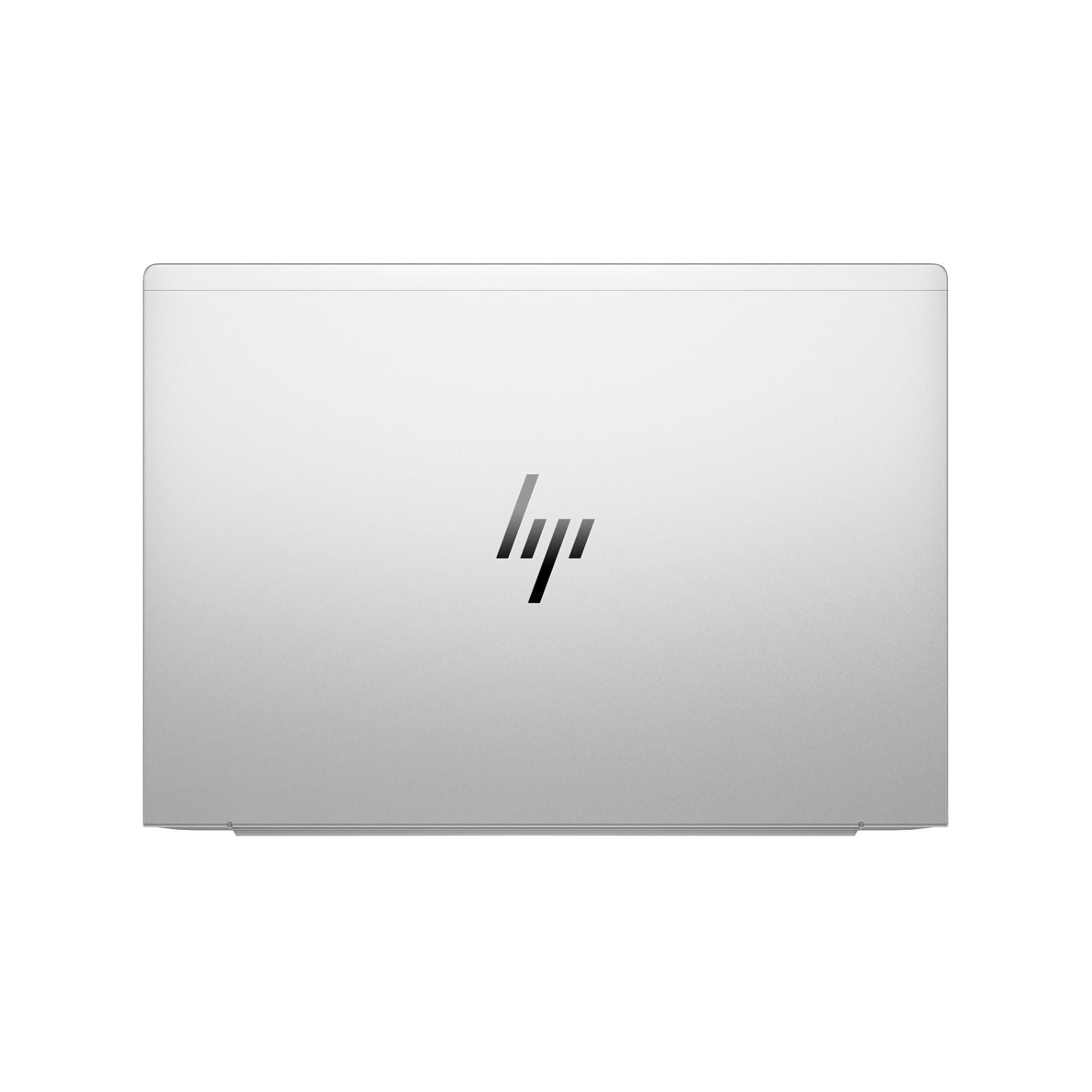 EliteBook 665 G11