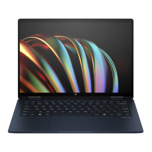 Envy x360 14t-fc000