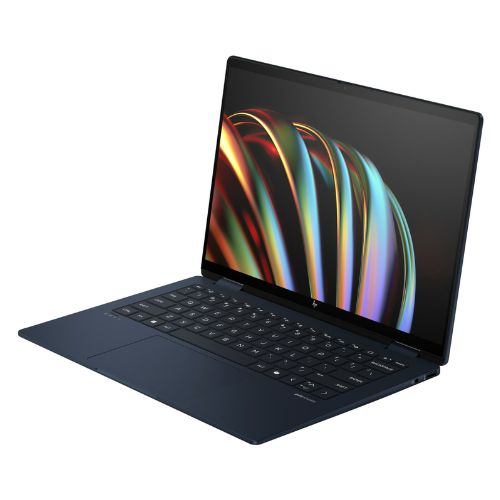Envy x360 14t-fc000