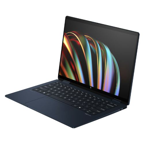 Envy x360 fc000
