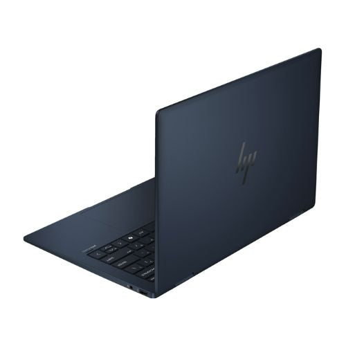 Envy x360 fc000