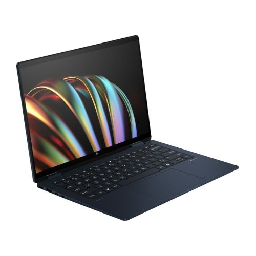 Envy x360 14-fc000