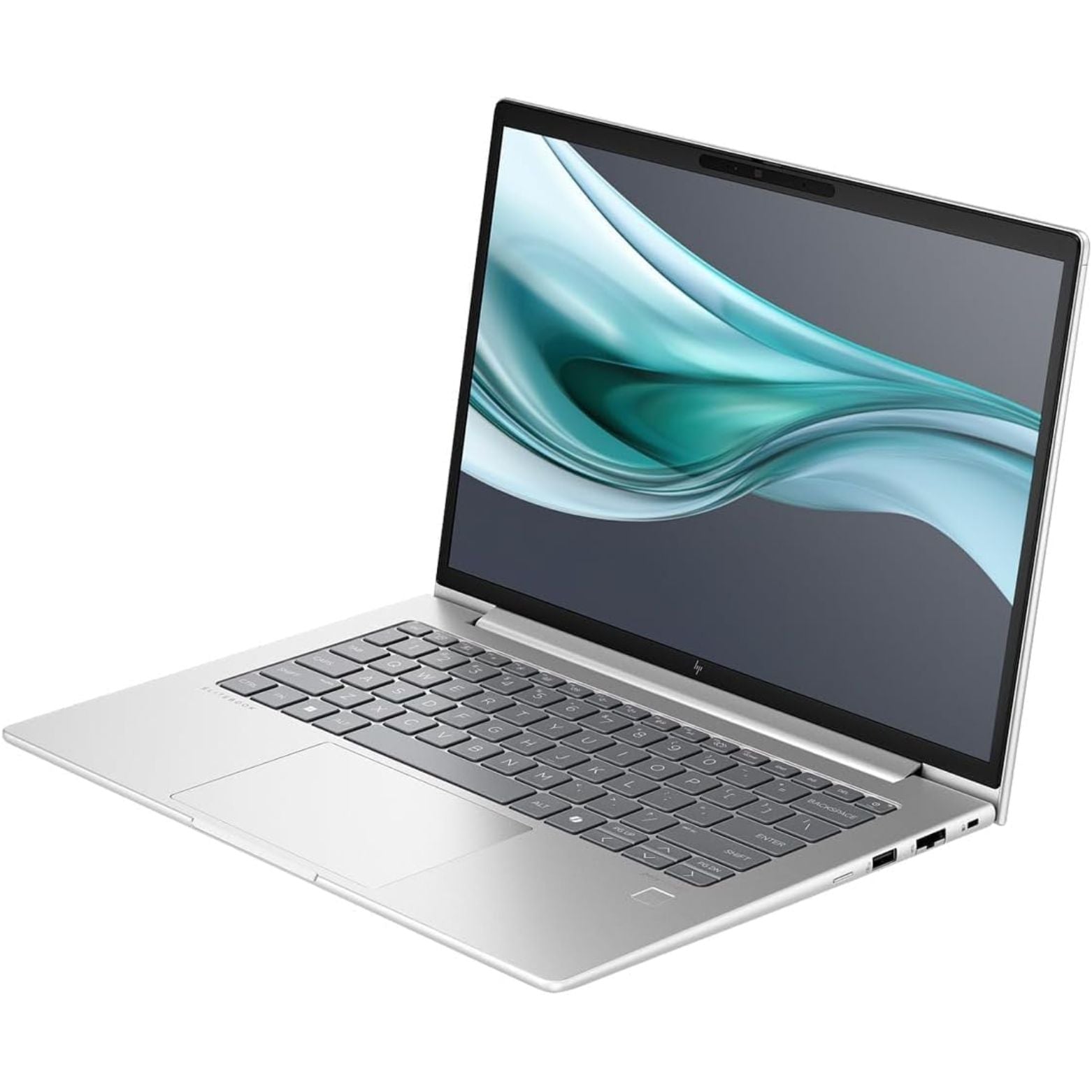 EliteBook 640 G11