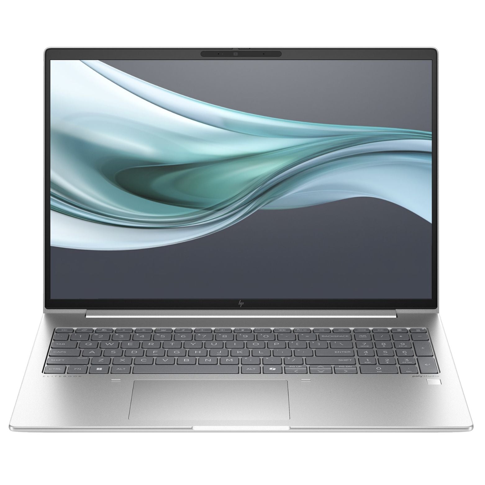 EliteBook 660 G11