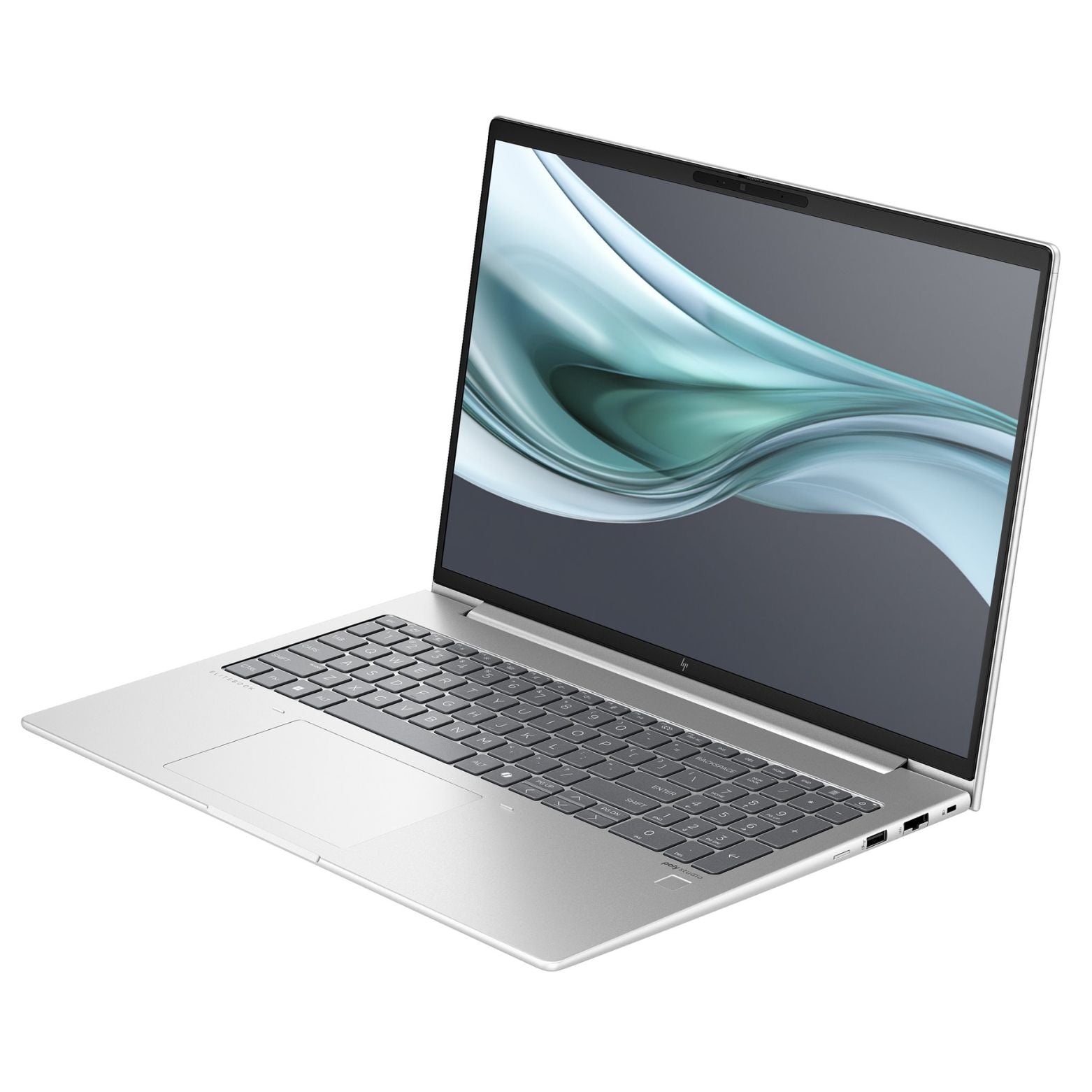 EliteBook 660 G11