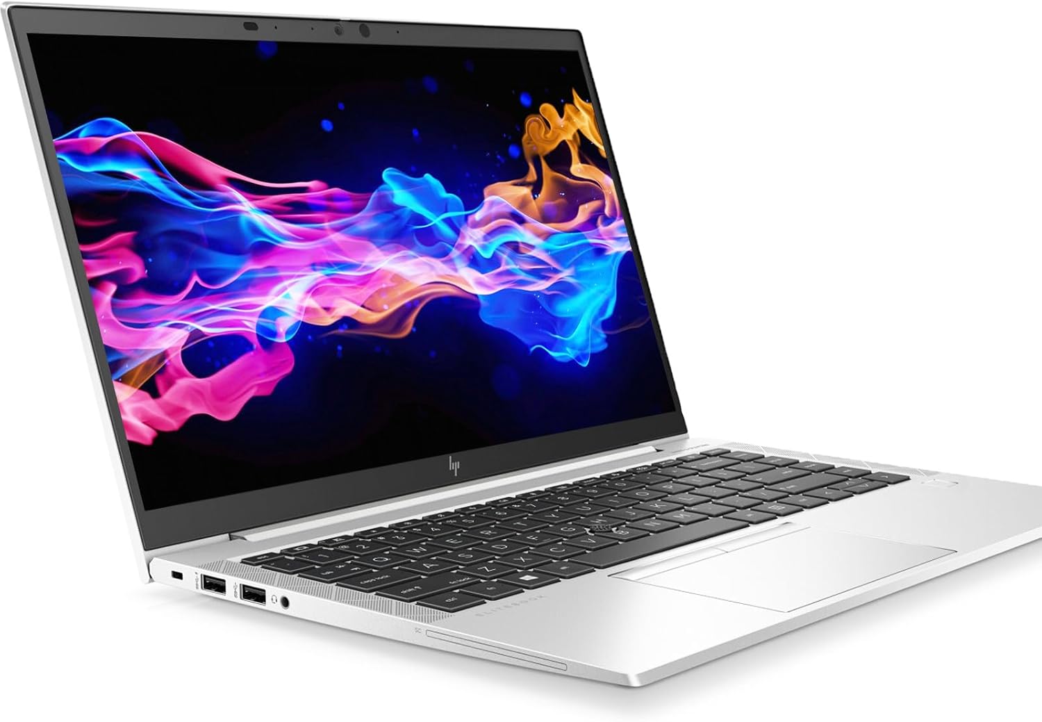 EliteBook 845 G7
